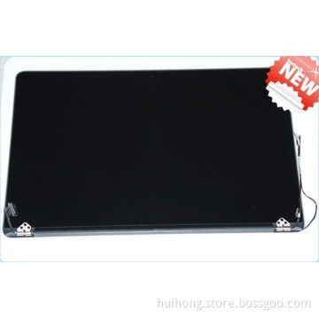 LCD Screen Assembly for Laptop Apple MacBook PRO Retina A1398 15.4" Inch